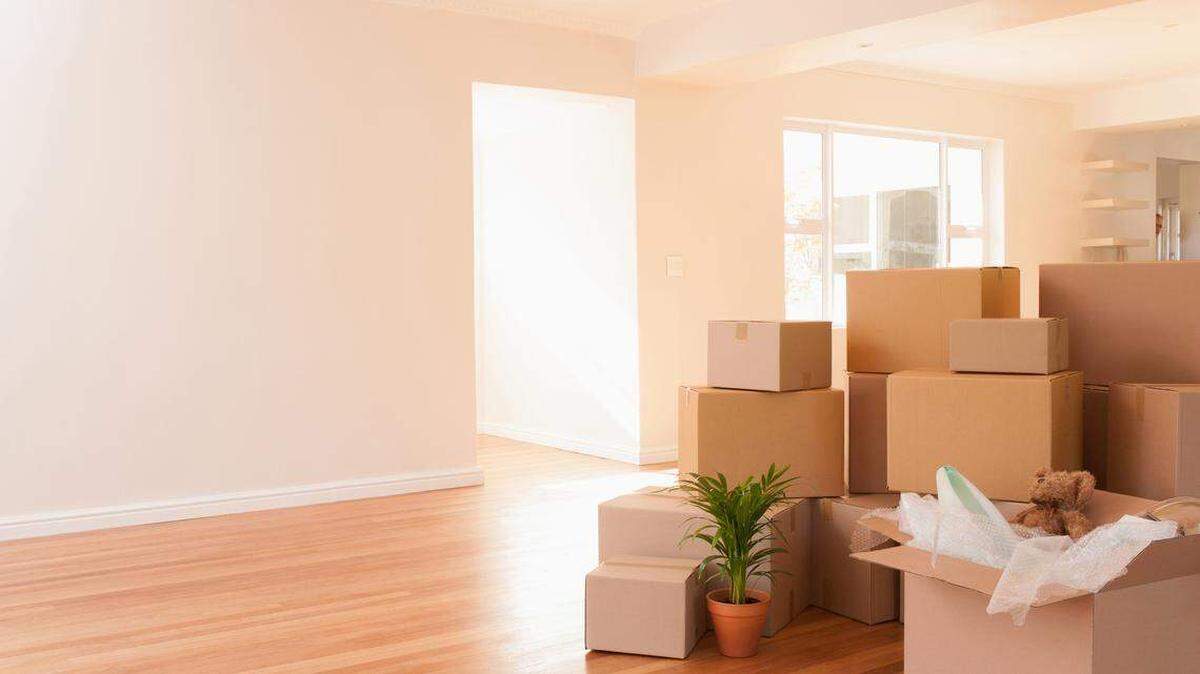 In its Aug. 11 report, Redfin said the median home price in the United States was $444,000.