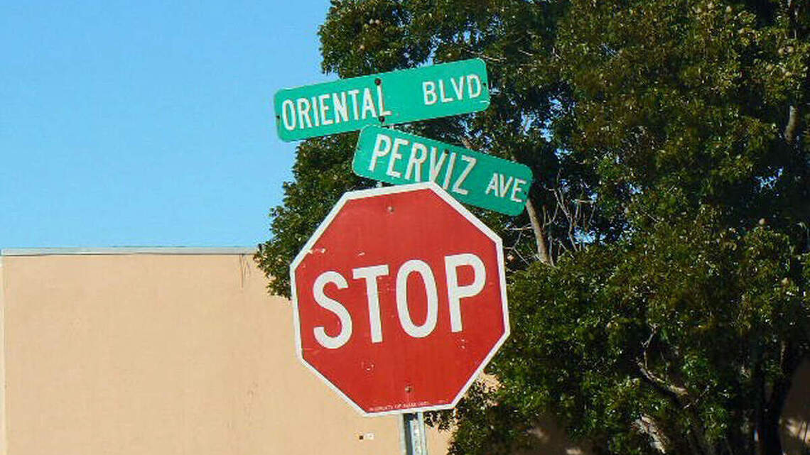 ¿Quién tiene prioridad en una intersección de cuatro vías? Esto es lo que dicen las leyes de la Florida