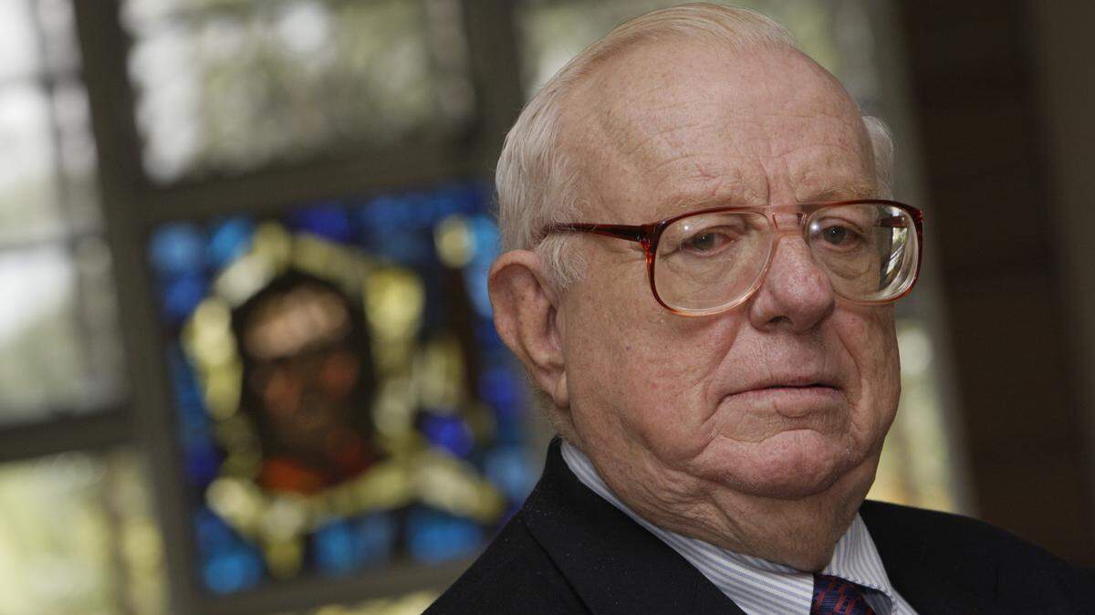 Bernardo Benes