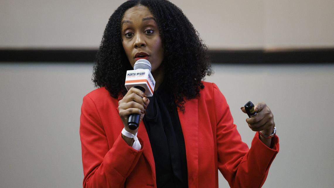 ¿Quieres un trabajo con un salario desde $70,000 al año? Un programa de formación profesional universitaria en Miami puede ayudarte