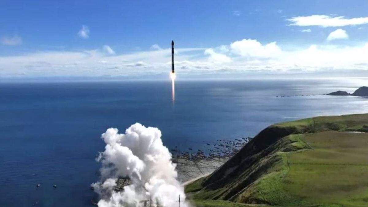 08/05/2023 La NASA empieza a desplegar satélites cazadores de huracanes. La NASA ha lanzado los dos primeros cubesats de su nueva constelación cazadora de huracanes, denominada red TROPICS. POLITICA INVESTIGACIÓN Y TECNOLOGÍA ROCKET LAB