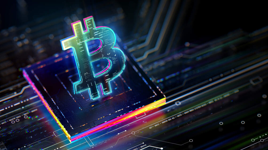 El auge del Bitcoin tras la elección  de Trump | Opinión
