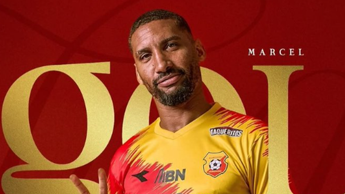 El delantero cubano Marcel Hernández puso este domingo al Herediano como líder del torneo de Clausura del fútbol de Costa Rica tras marcar la anotación que le dio la victoria 1-0 a su equipo frente al Cartaginés.