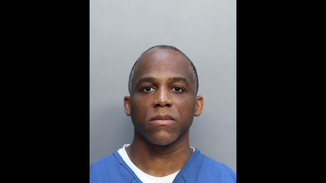 Le dieron cadena perpetua por matar a una estudiante de Miami a los 16 años. Ya no será de por vida