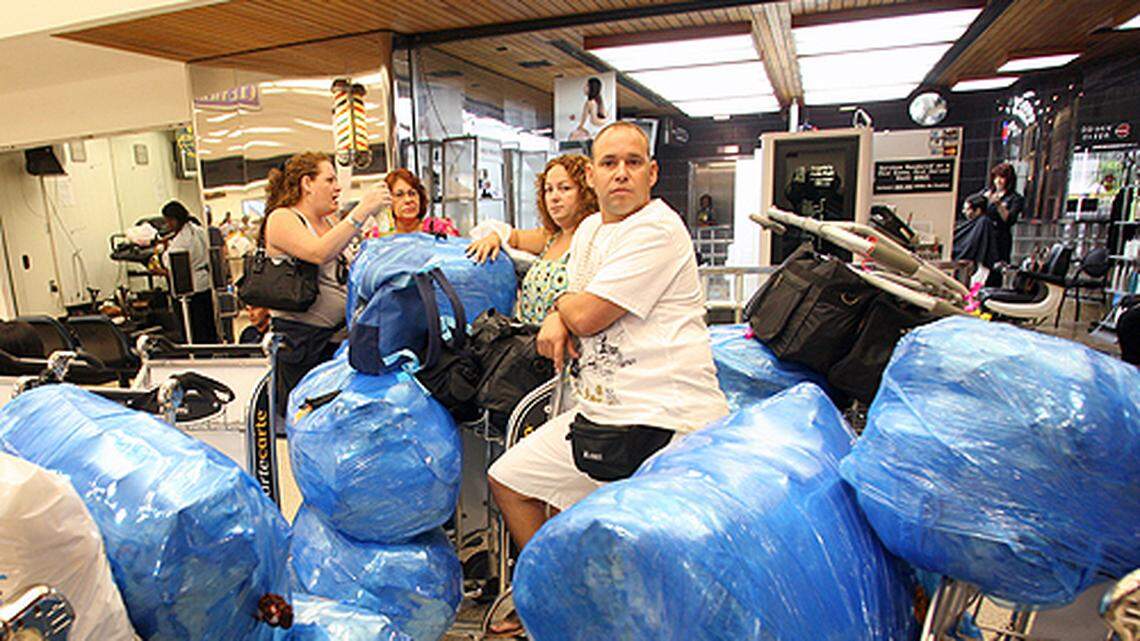 Sin fecha límite: Cuba sorprende con nueva medida de aduanas que beneficia a viajeros de Miami