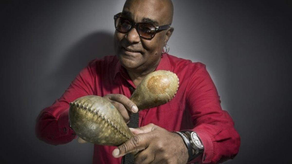 Luis Bofill 