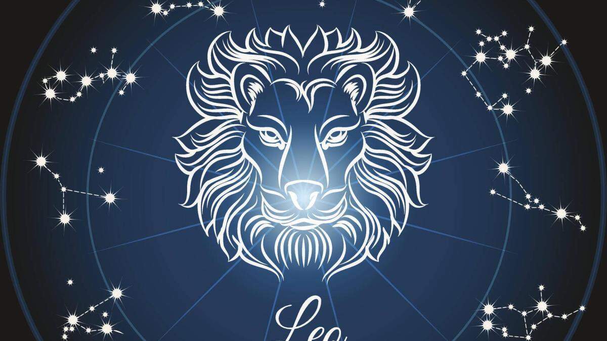 Leo