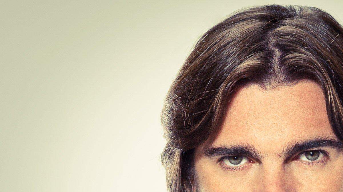Juanes