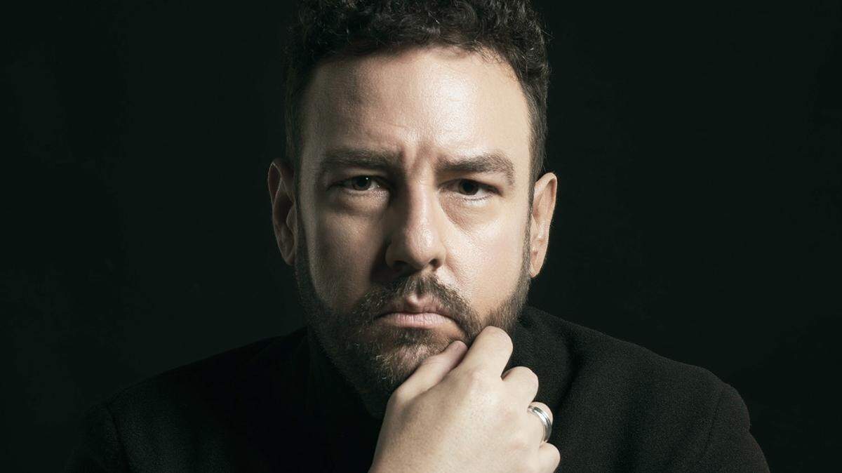Yusnel Suárez