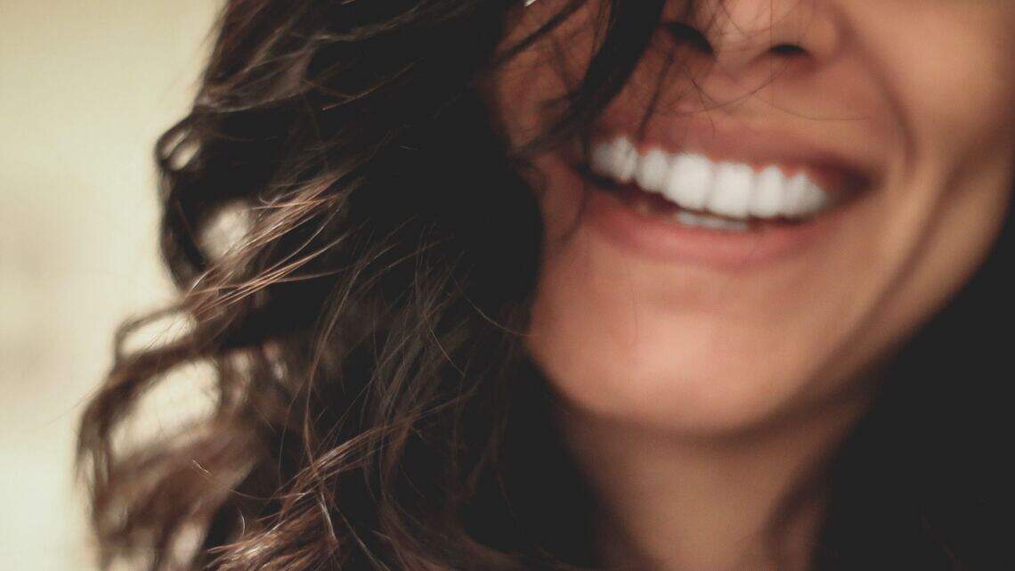 El camino a la felicidad