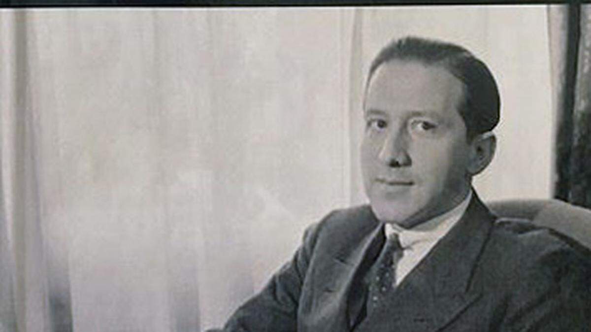 ‘An Instrument of Peace’, biografía del diplomático cubano Guillermo Belt Ramírez, prologada por el embajador James C. Cason, que permite conocer los extraordinarios logros obtenidos a lo largo de su carrera como servidor público.