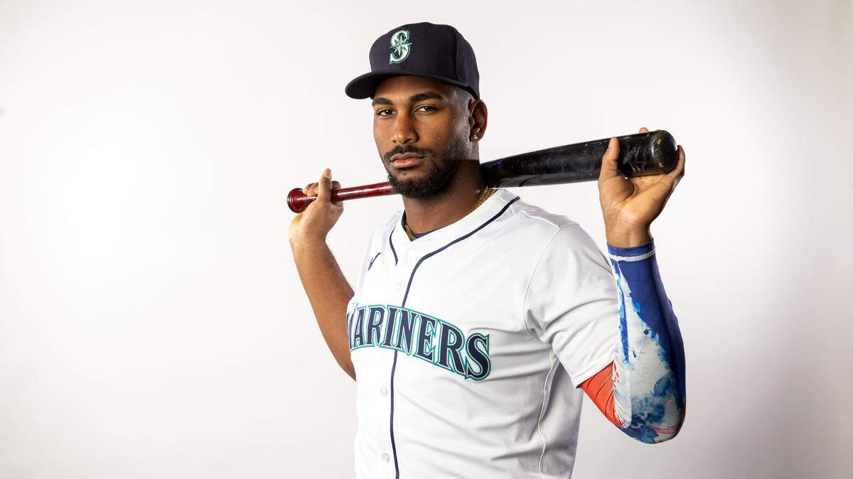 El béisbol cubano no deja de producir talentos y en este 2025 uno de los nombres que más ruido ha generado es el de Lázaro Montes, un joven slugger que acaba de ser elegido Jugador Más Valioso de la Northwest League.