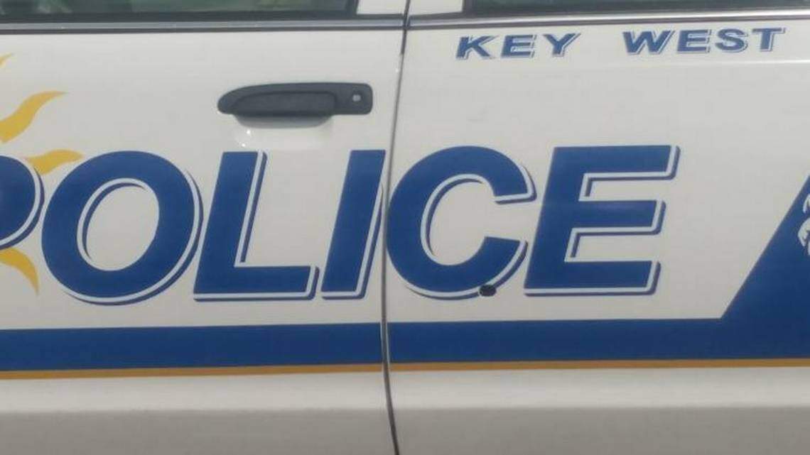 A Key West woman tried to kill her boyfriend’s 7-year-old son, police say