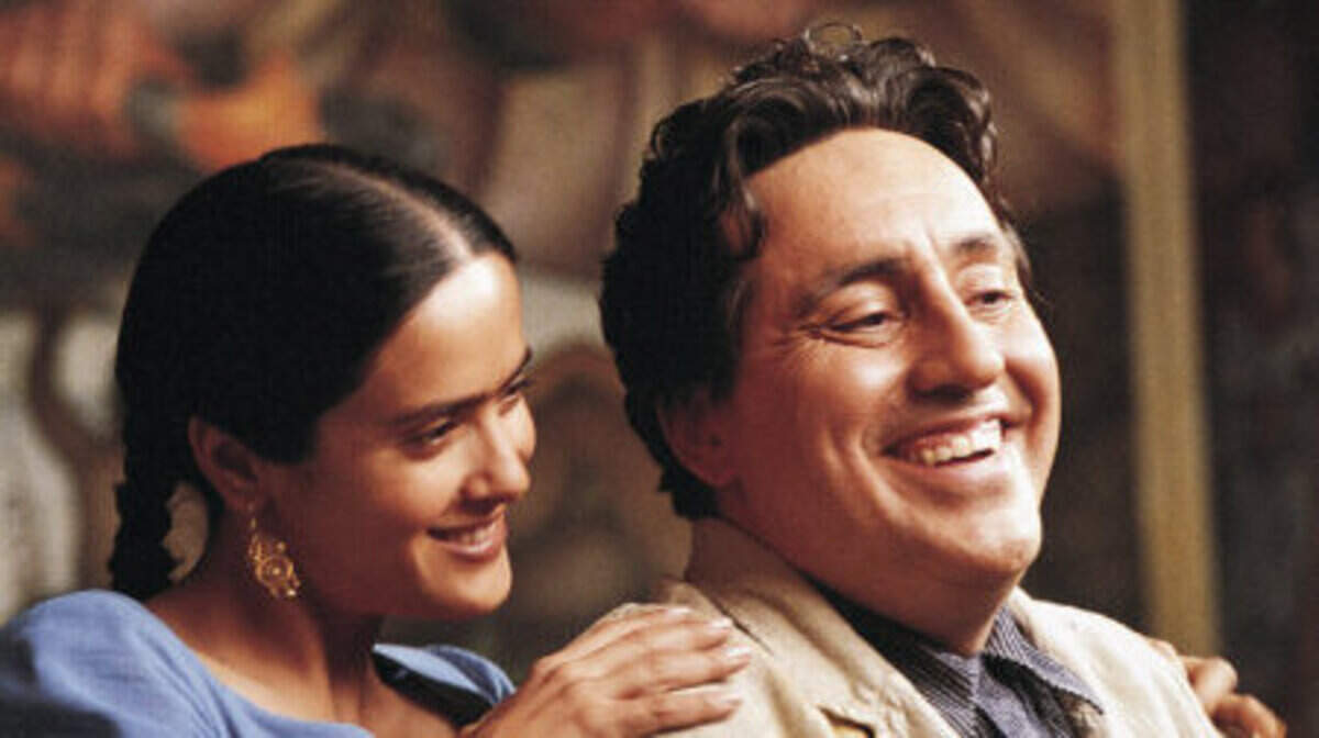 Coral Gables Art Cinema proyecta el documental ‘Frida Kahlo’, un viaje sorprendente a la vida y obra de Frida Kahlo.