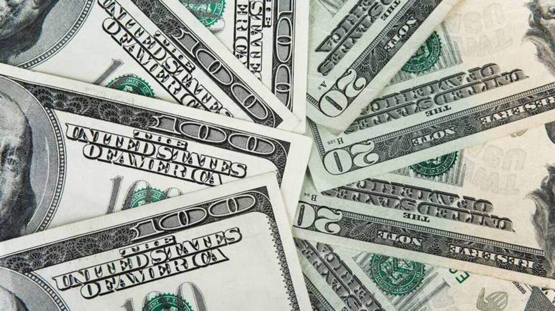 ¿Qué precio tienen los servicios consulares de la embajada de Panamá en La Habana?