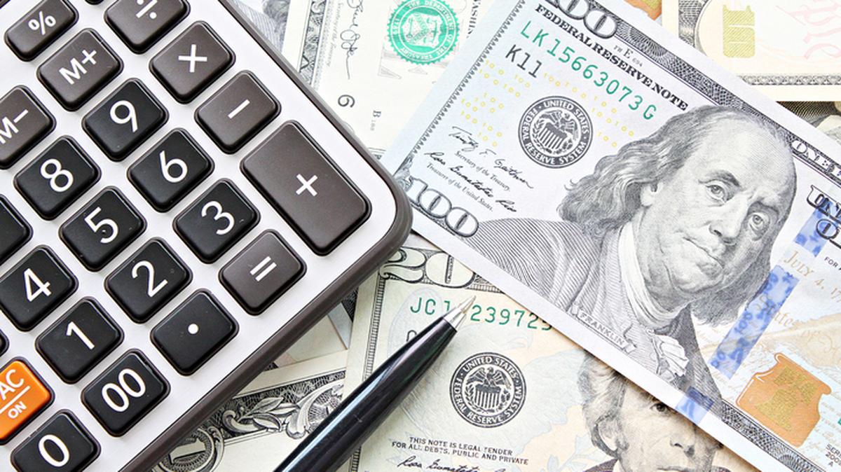 Property taxes create an unfair burden on homeowners for state revenue.