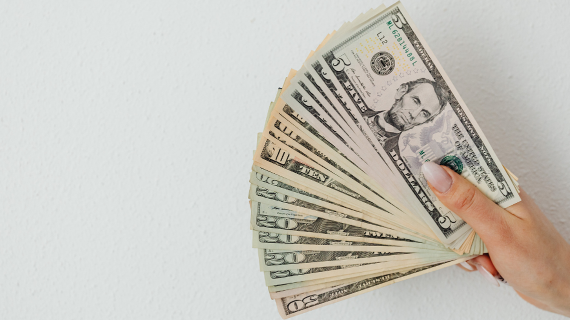 Se acerca la fecha límite para los impuestos. Esto es lo qué debe saber sobre obtener un reembolso