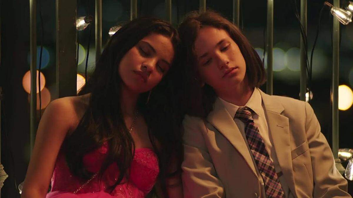 ‘Ethan Bloom’ (2025) en O Cinema Miami Beach, explora el camino espiritual de un adolescente.