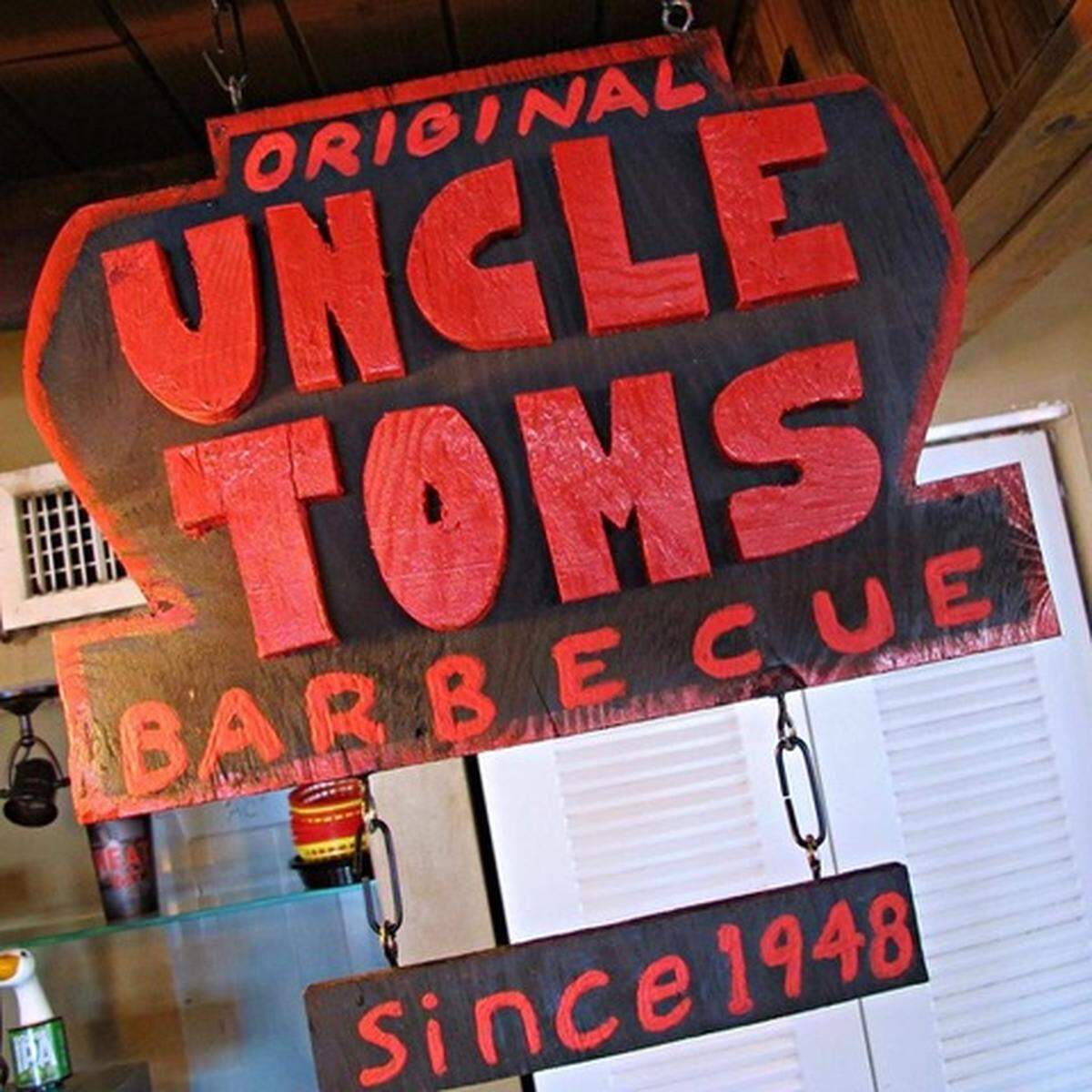 Uncle Tom’s, un punto de referencia de Coral Gables durante más de 70 años.