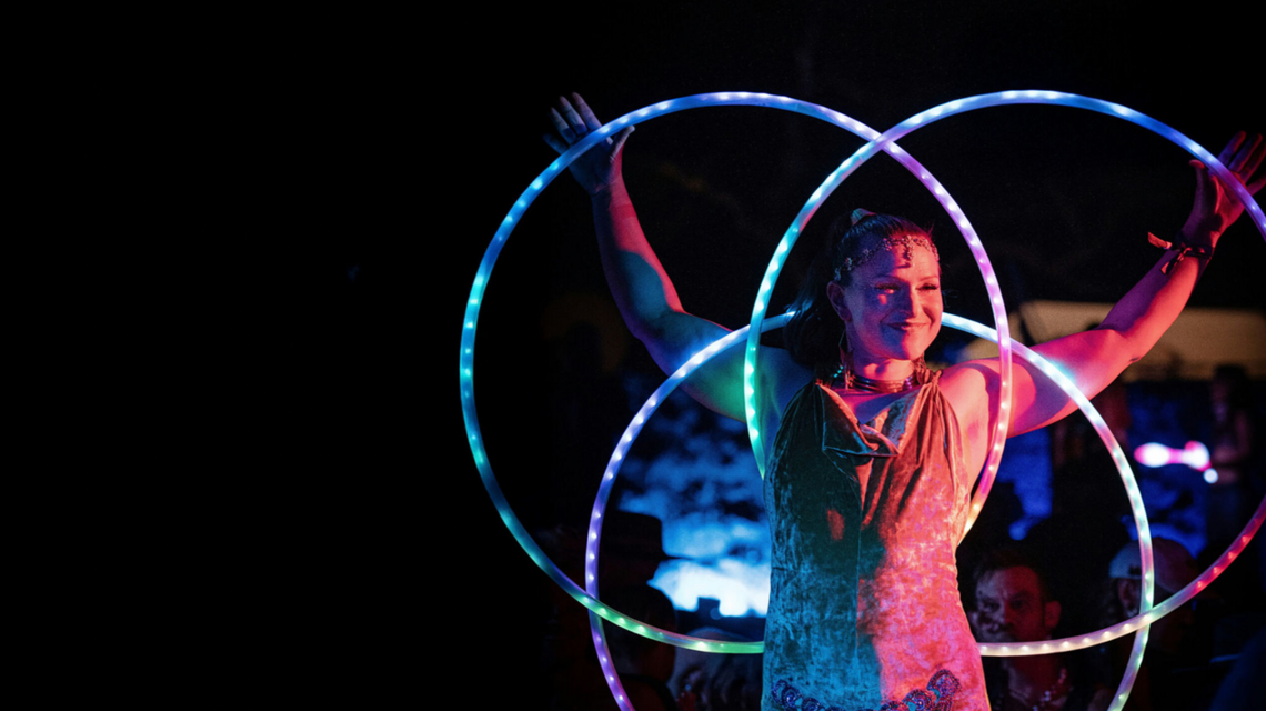 Los 5 mejores planes “ultra cool” para estos días en Miami