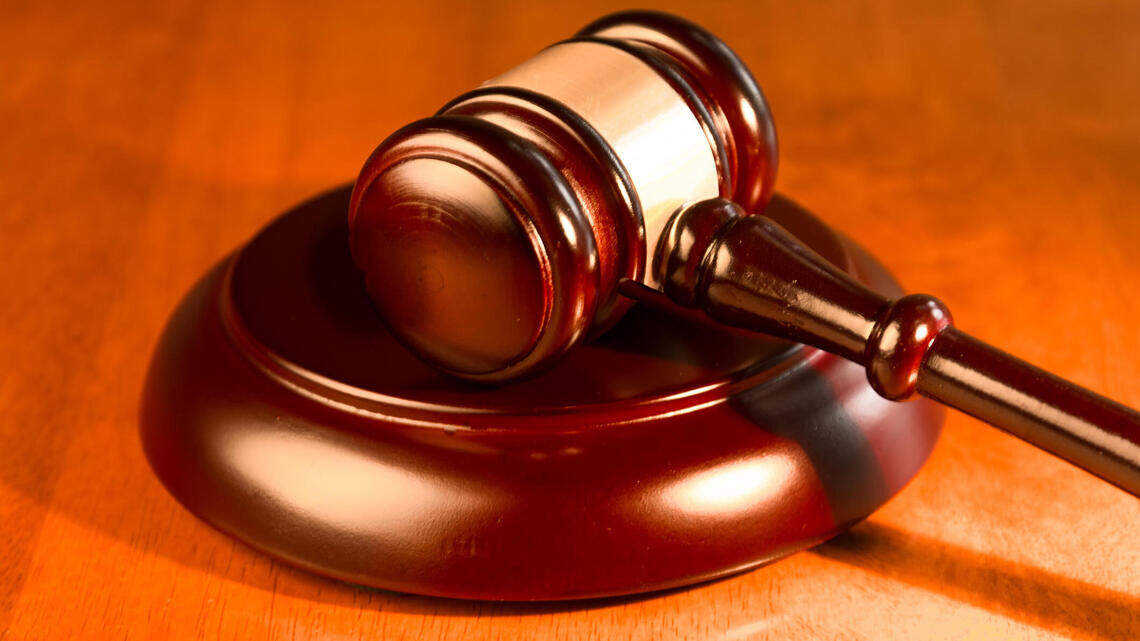 New charges say Key Biscayne former lawyer didn’t just receive child porn — he made it