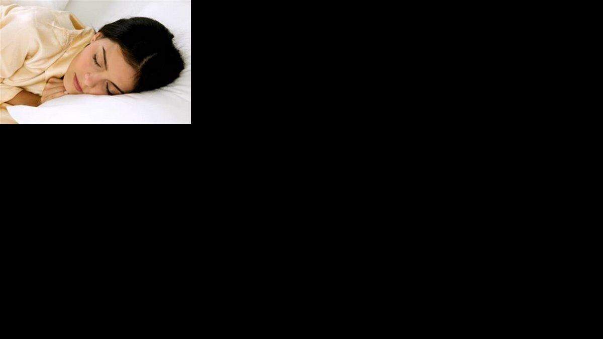  Archivo-AP