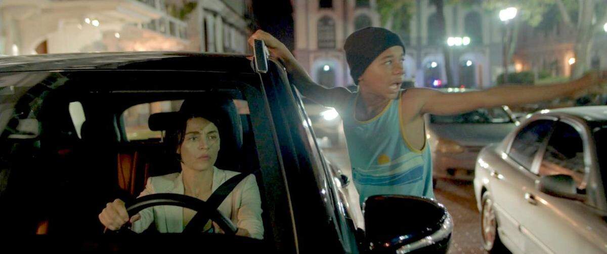 El filme español ‘Plaza Catedral’ cerrará el Festival de Cine de Miami.