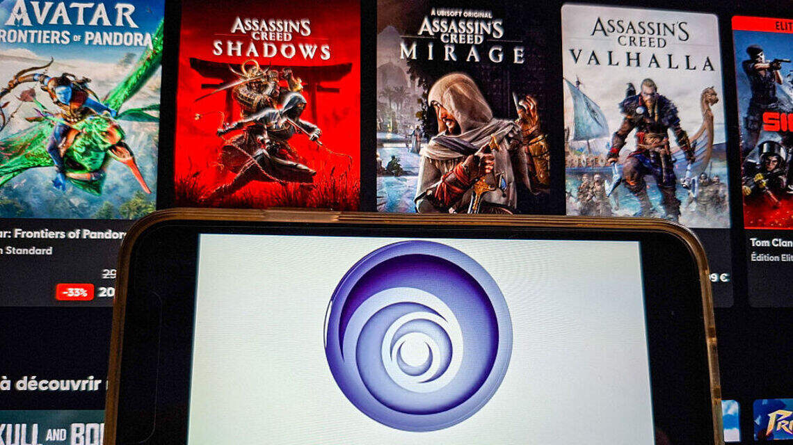 Muere en un accidente aéreo uno de los fundadores de compañía gigante de los videojuegos