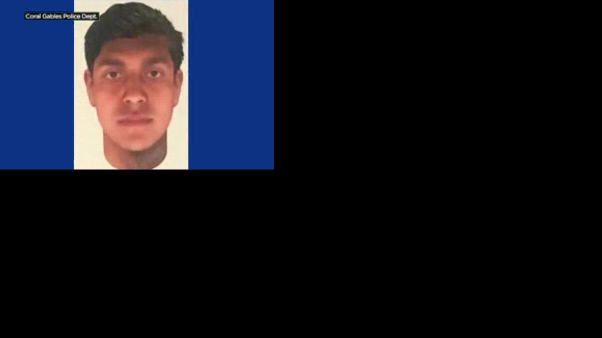Se cree que el sujeto es responsable de por lo menos 15 casos, que posiblemente lleguen hasta 40. Los incidentes han ocurrido en Coral Gables, Miami, Miami-Dade y Miami Beach.