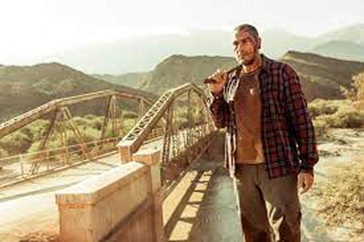 El Teatro Tower proyecta la película argentina ‘Relatos Salvajes’ (2014), con Ricardo Darín, Oscar Martínez y Rita Cortese. Un filme armado de historias rabiosas, llenas de ironía y cierta felicidad.