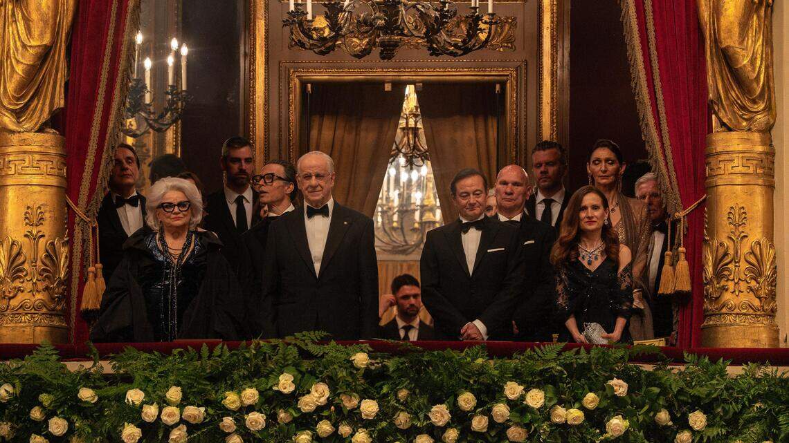 Estrenos en Coral Gables Art Cinema, Hulu latino y Netflix