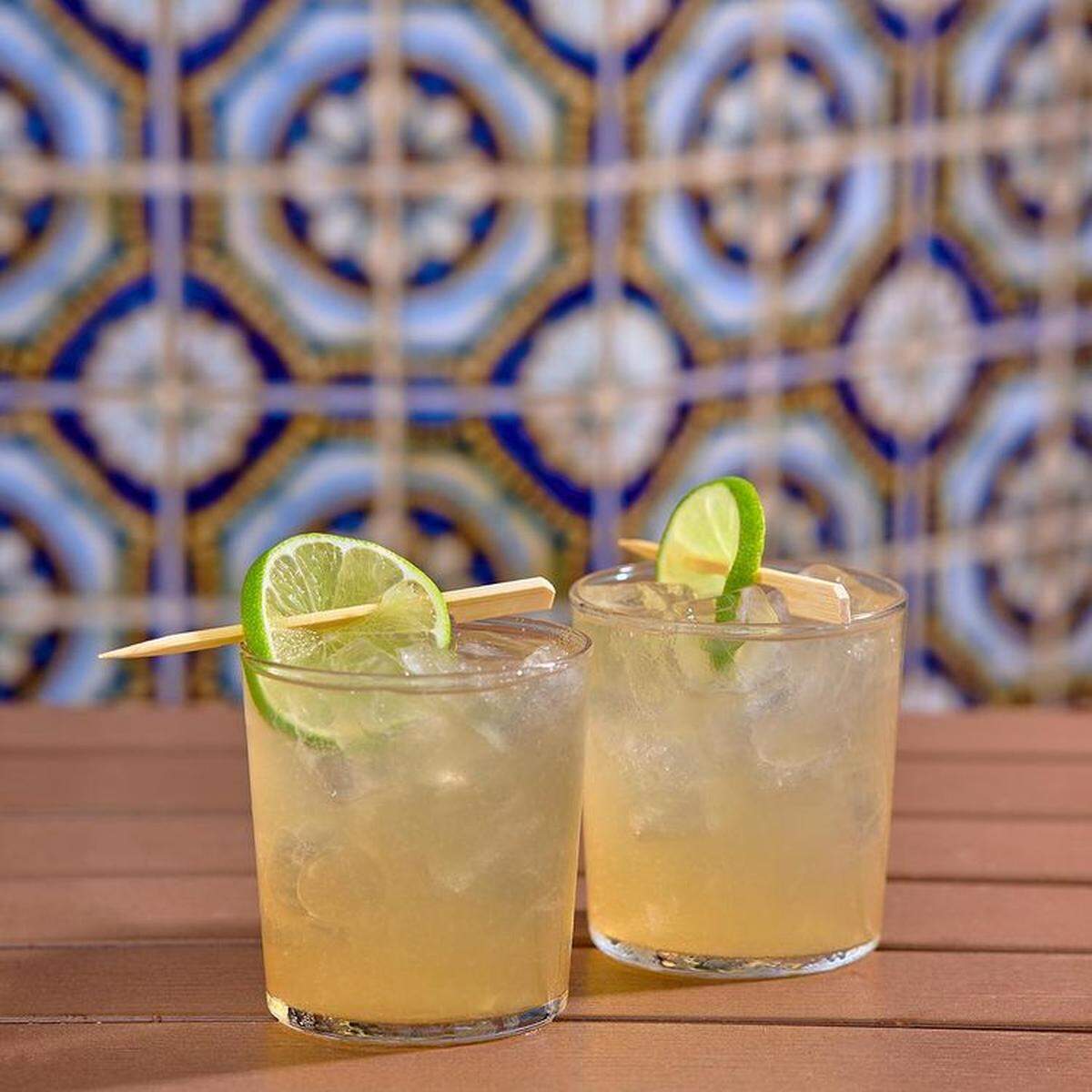 Bulla Gastrobar en Coral Gables ofrece cuatro espacios de comedor privado más una terraza abierta.