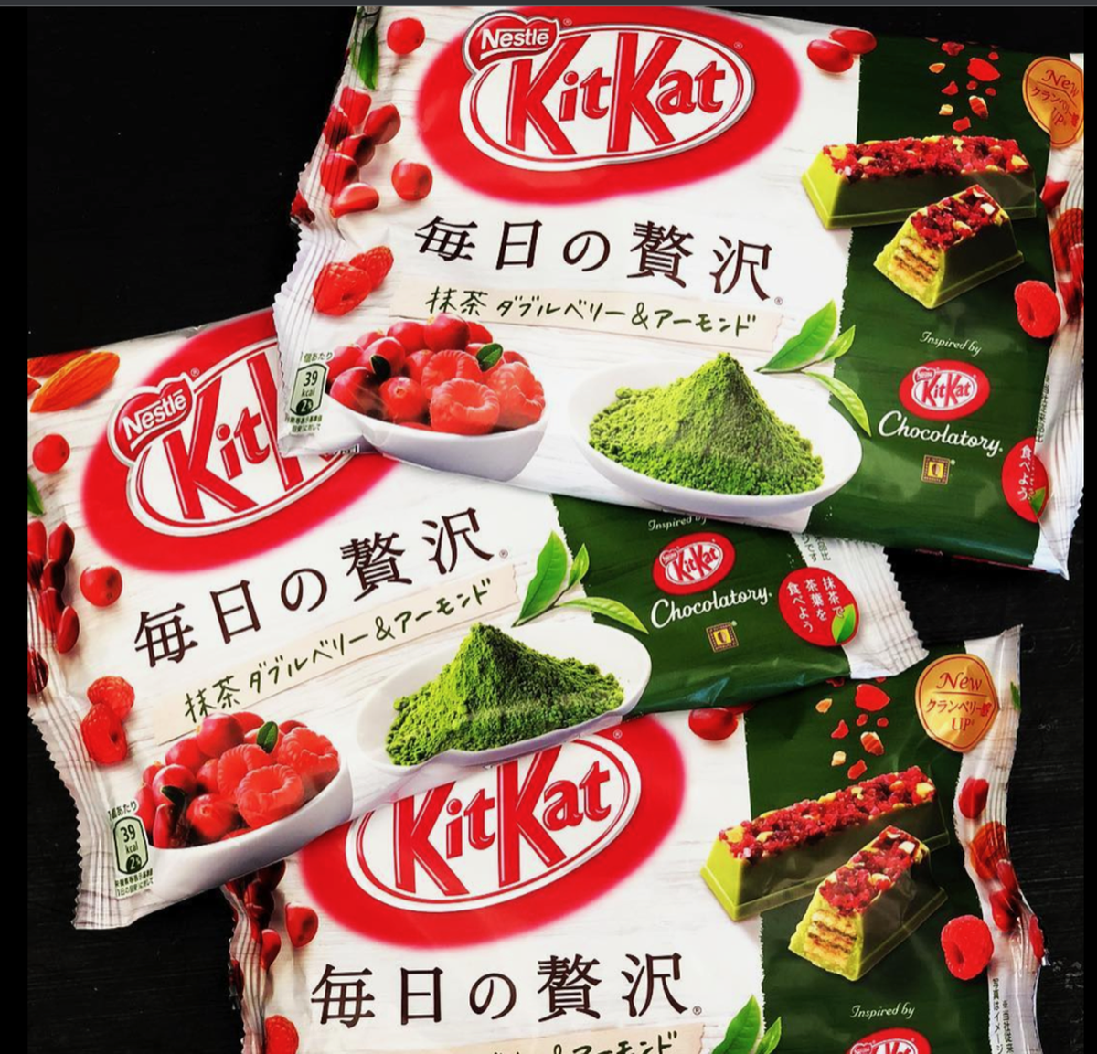 Esta tienda de comestibles se centra principalmente en ingredientes chinos, pero también ofrece una sólida selección de artículos japoneses, coreanos y del sudeste asiático.