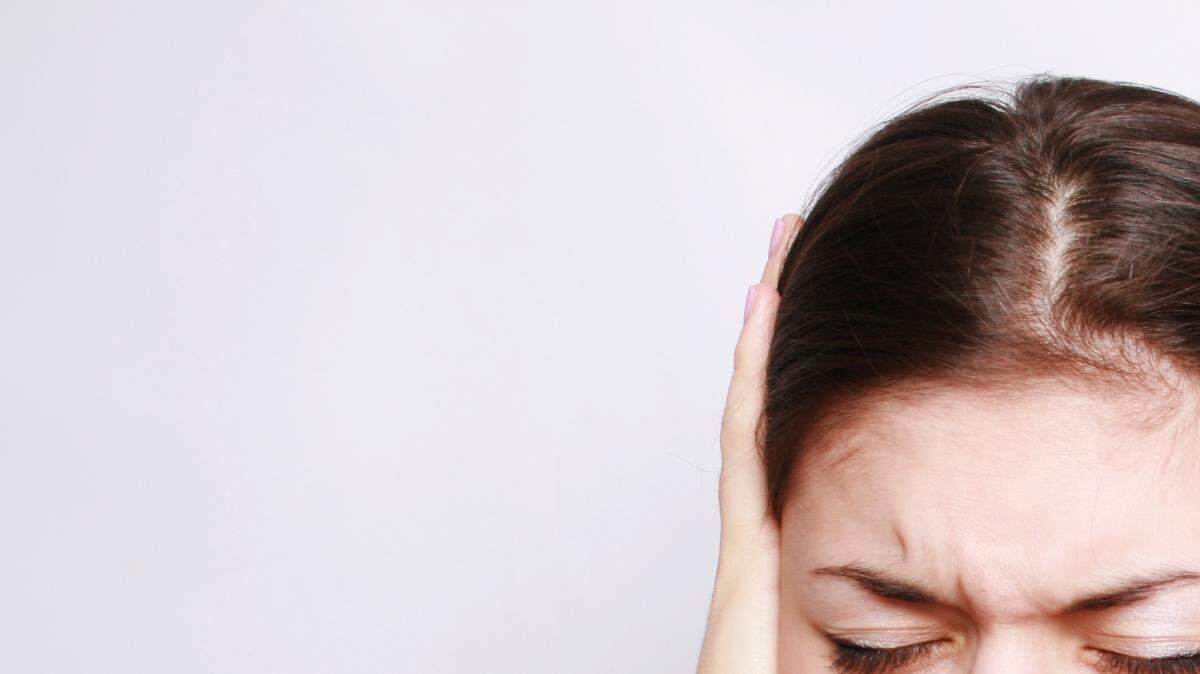 ThinkstockPhotos 