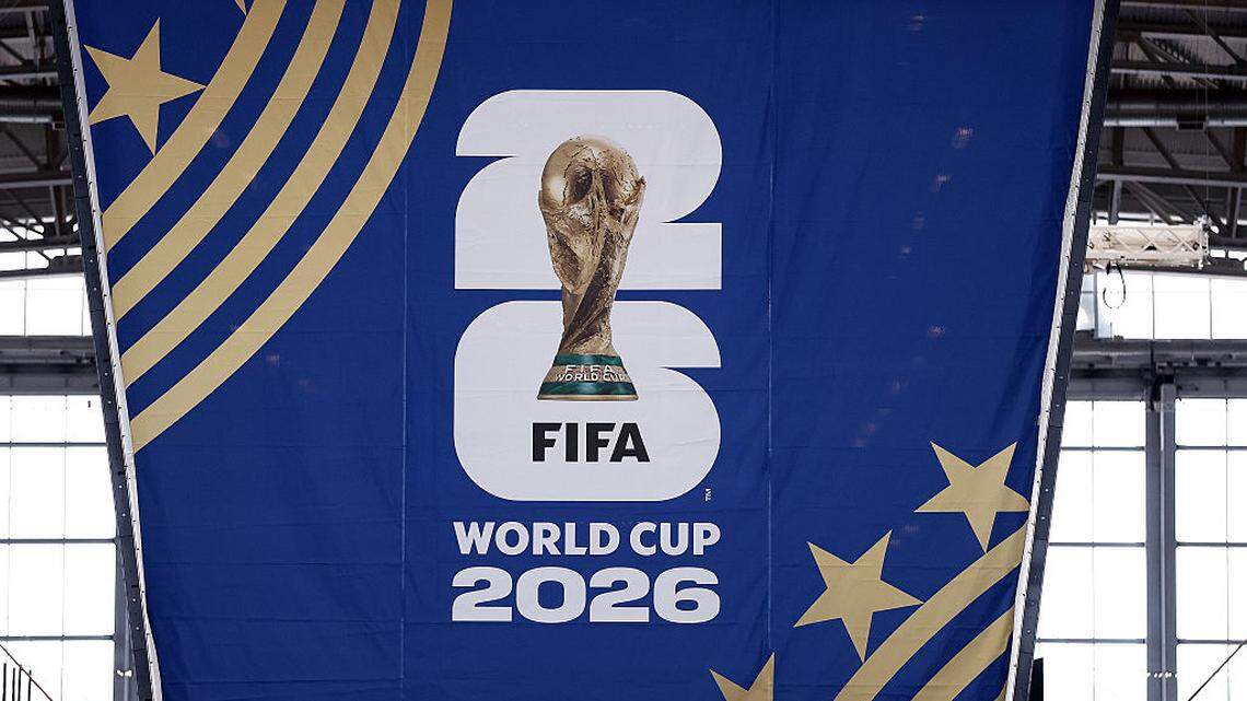 Lo que lleves al aeropuerto durante el Mundial 2026 podría meterte en problemas en EEUU