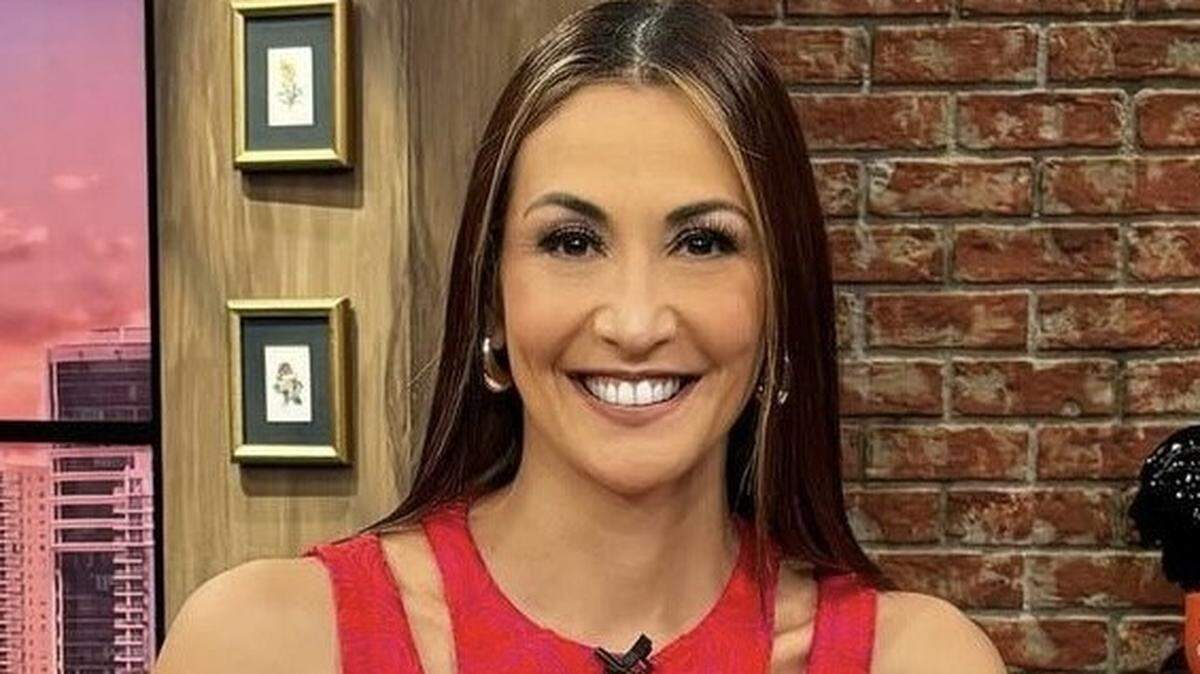 Federica Guzmán