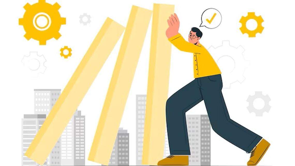 Ismael Cala: Aprender a vivir entre batallas sin perder el alma | Opinión