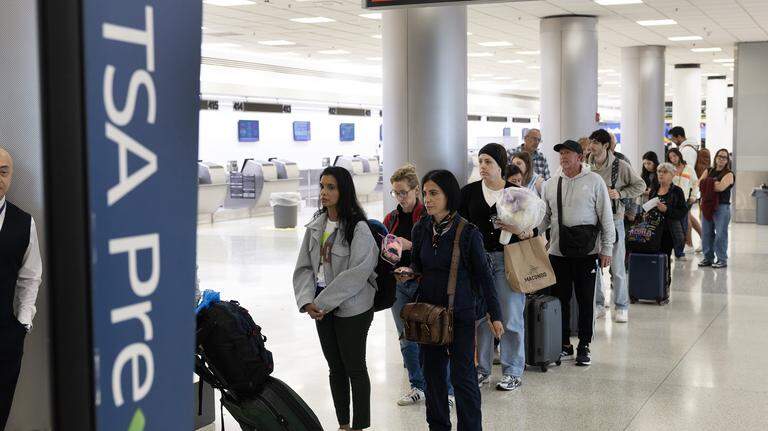 Llega un beneficio clave para viajeros en el aeropuerto de Miami, pero con fecha límite