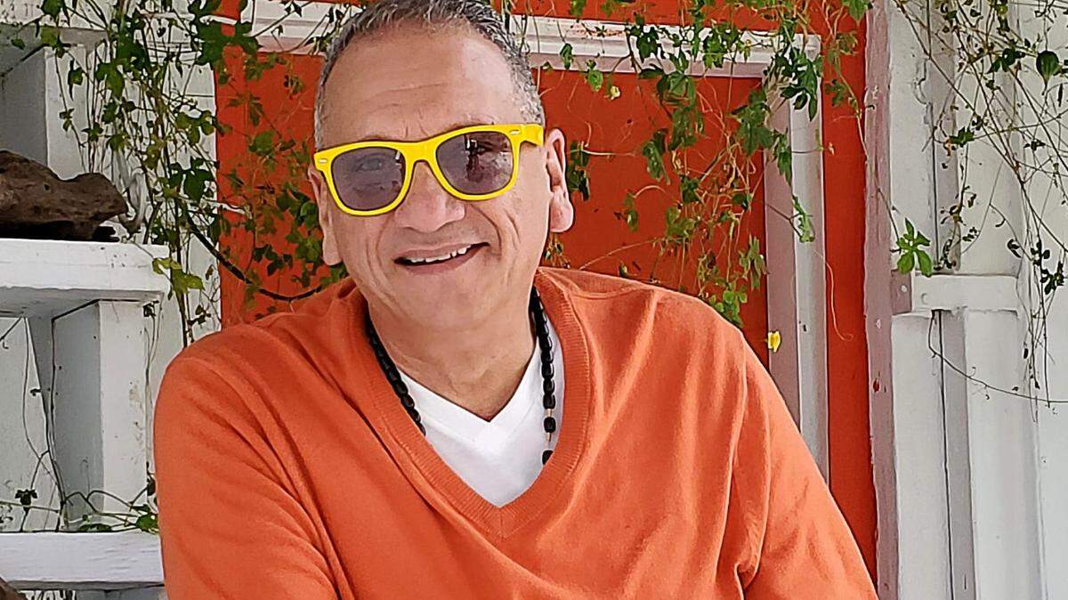 Barón DaParré 