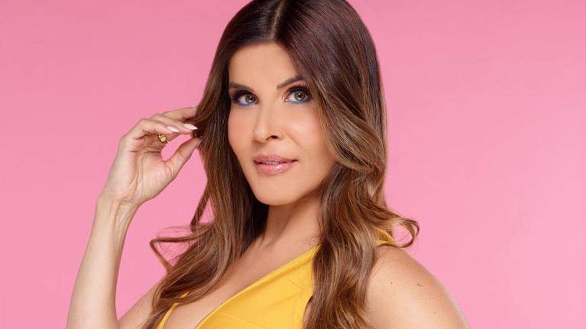 Adriana Cataño 