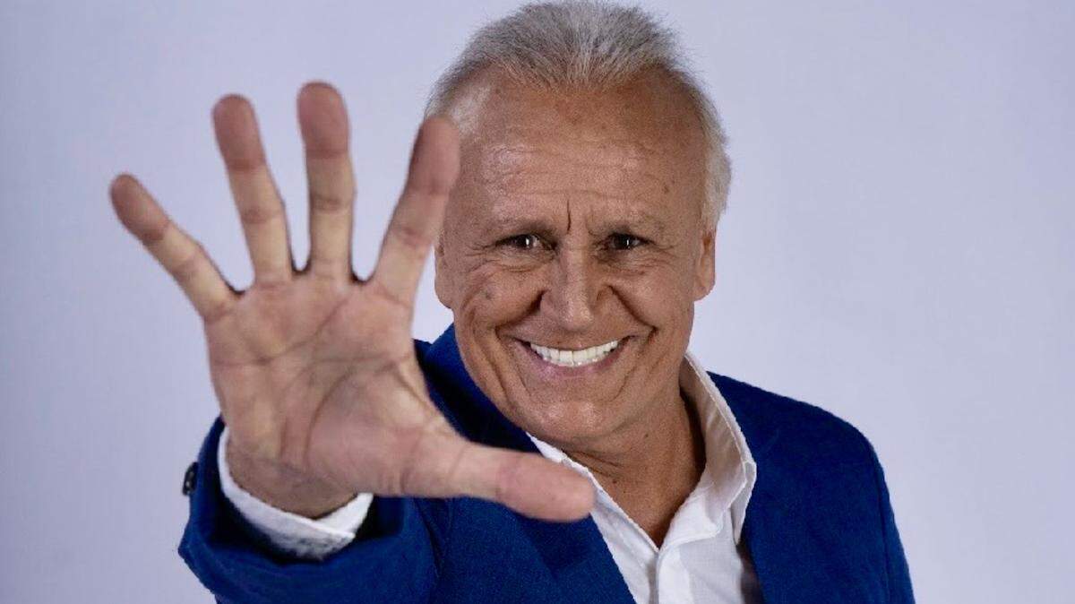 Miguel del Sel 