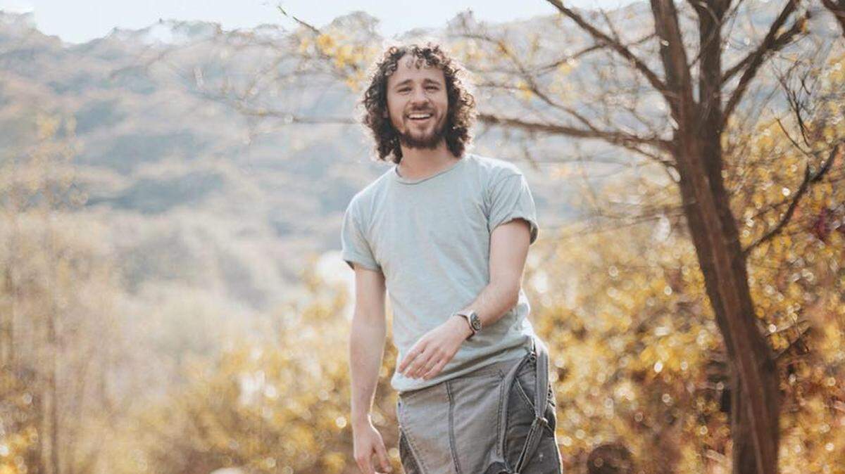 Luisito Comunica.