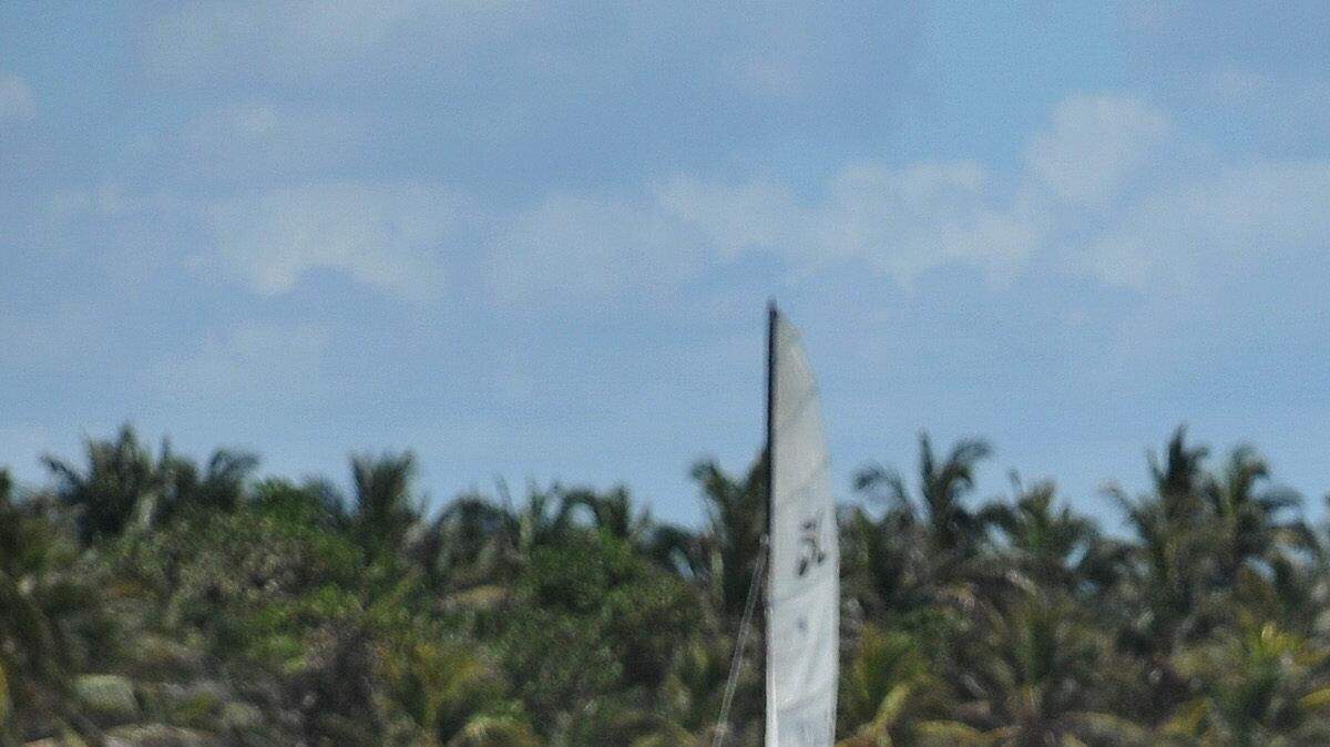 3527400