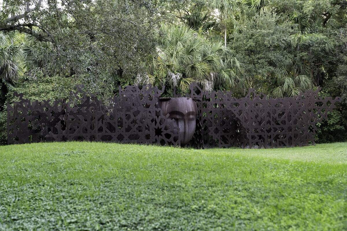 “Alhambra” (2012). 