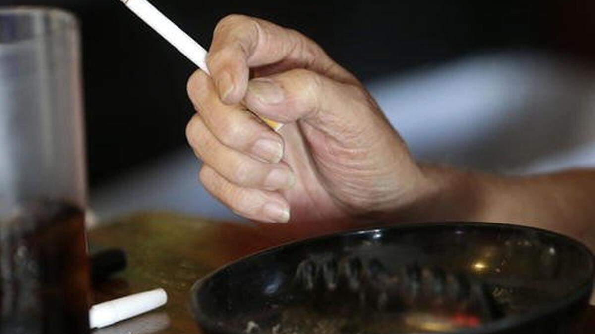 El programa Déjalo a Tu Manera de Tobacco Free Florida ofrece servicios gratuitos Por Teléfono, En Grupo o En Línea, además de recursos individuales, como apoyo con mensajes de texto.