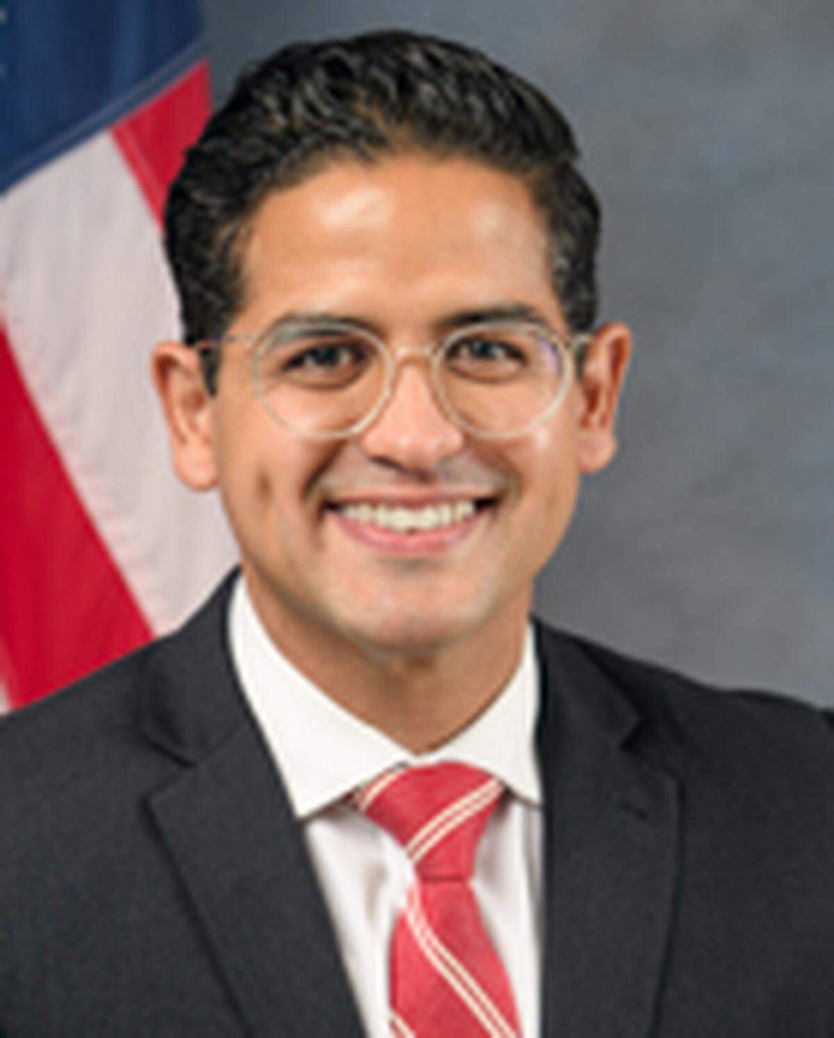 Borrero