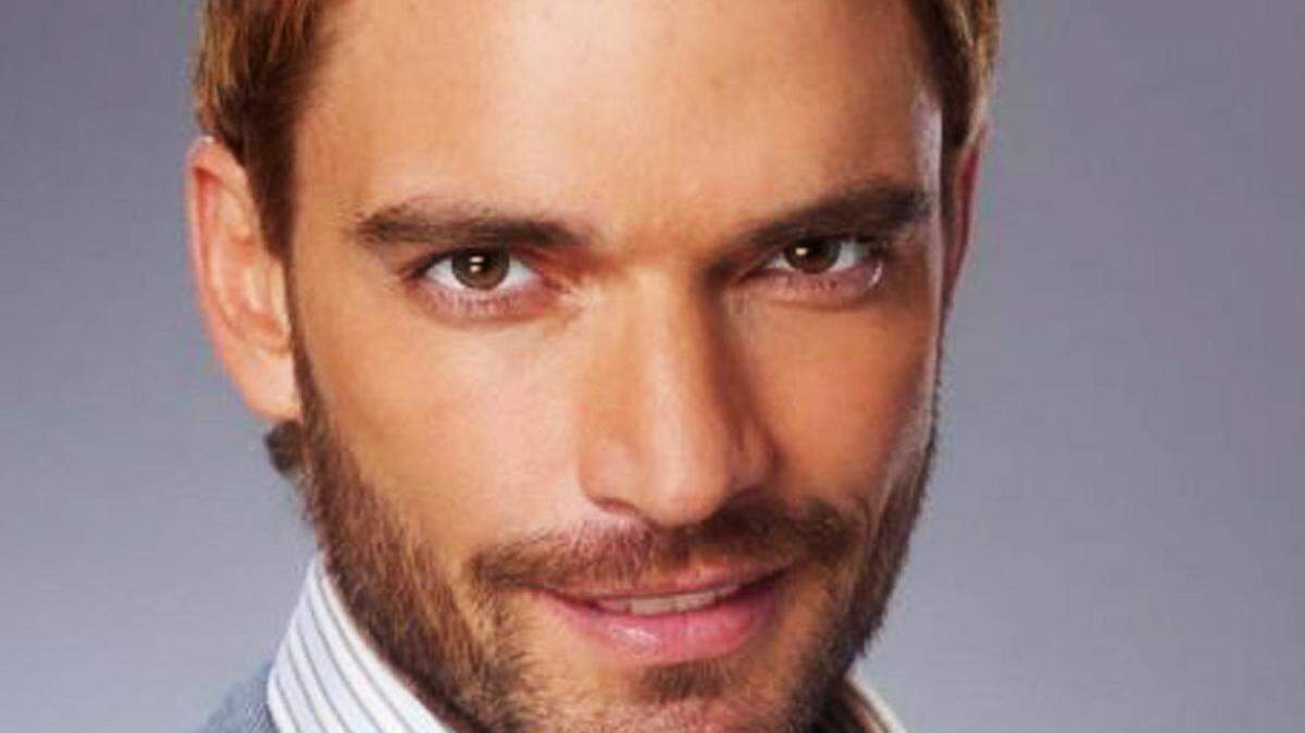 El actor y empesario Julián Gil producirá la cuarta edición de Fiestas de la Calle Miami.