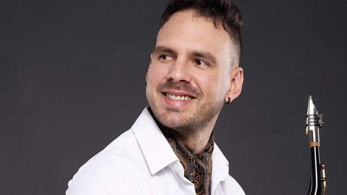 Yunior Arronte