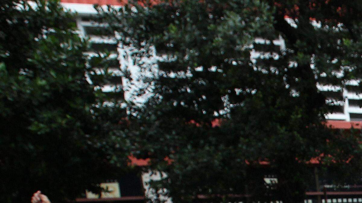 Una integrante de la Damas de Blanco es detenida, entre hostigamiento e insultos de sectores oficialistas, este jueves 10 de diciembre de 2015, en La Habana (Cuba). Más de un centenar de disidentes fueron detenidos en toda la isla para evitar manifestaciones en el día de los derechos humanos. 