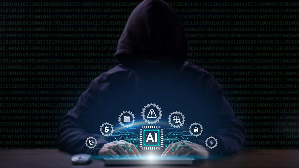 California faces a surge in AI deepfake scams. Learn how social engineering exploits trust and practical steps individuals can take to become human firewalls.